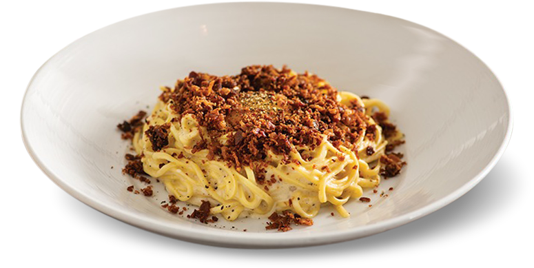 semolina-carbonara2 red bank byob